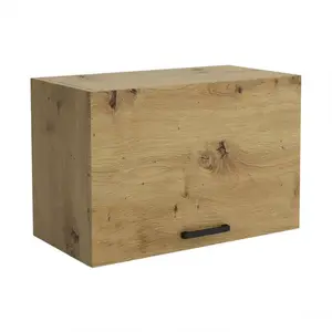 Konyhaszekrény OK 50 artisan kép
