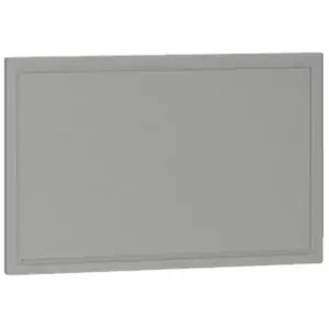Oldalsó panel Emily 360x564 dast grey kép