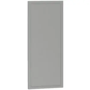 Oldalsó panel Emily 720x304 dast grey kép
