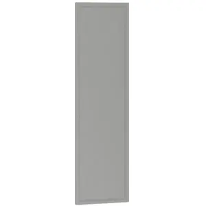 Oldalsó panel Emily 1080x304 dast grey kép