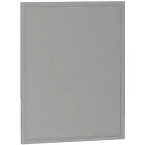 Oldalsó panel Emily 720x564 dast grey kép