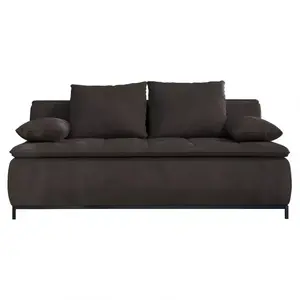 Kanapé Sweet Riviera 26 kép