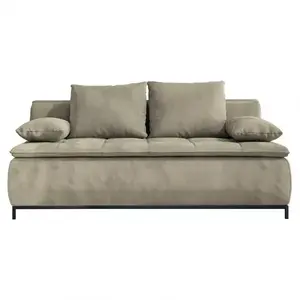 Kanapé Sweet Riviera 16 kép