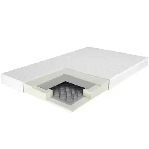 Matrac 1Pik 90/200 kép