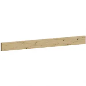 Alapzat 100cm artisan kép