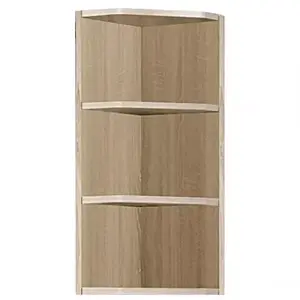 Konyhaszekrény Glamour 46g jobb Green kép