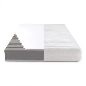Matrac Stressfree 90x200 kép