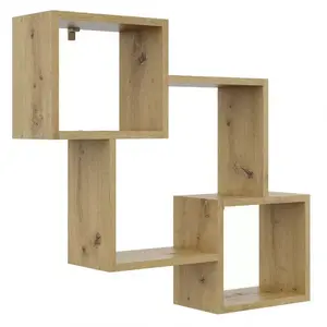 Falipolc Nr 5. Artisan kép