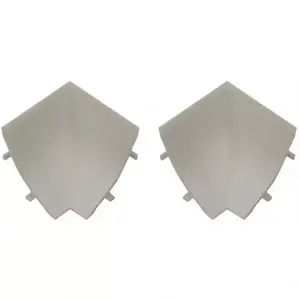 Belső sarok - snowland LWS-043 kép