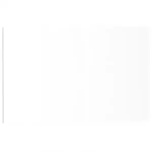 Oldalsó panel Max 360x564 fehér kép