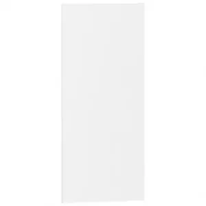 Oldalsó panel Max 720x304 fehér kép