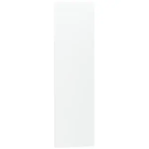 Oldalsó panel Max 1080x304 fehér kép