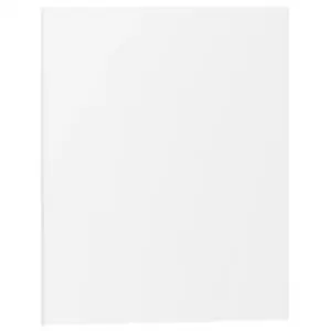 Oldalsó panel Max 720x564 fehér kép