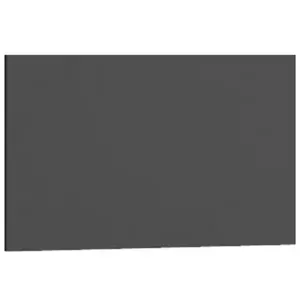 Oldalsó panel Max 360x564 szürke kép
