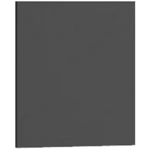 Oldalsó panel Max 360x304 szürke kép