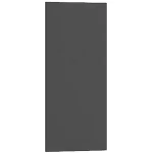 Oldalsó panel Max 720x304 szürke kép