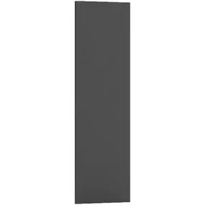 Oldalsó panel Max 1080x304 szürke kép