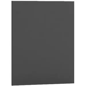 Oldalsó panel Max 720x564 szürke kép