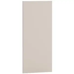 Oldalsó panel Max 720x304 világos bézs kép