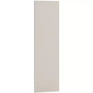Oldalsó panel Max 1080x304 világos bézs kép