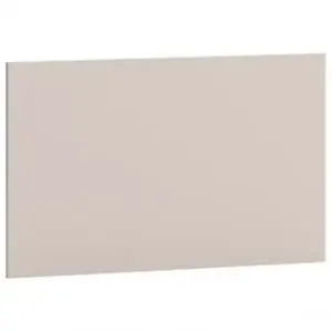 Oldalsó panel Max 720x564 világos bézs kép