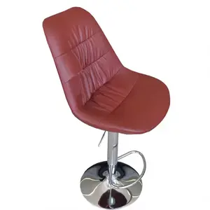 Bárszék Pulsar cherry 7386 kép