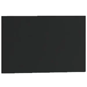 Oldalsó panel Max 360x564 fekete kép