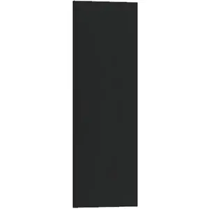 Oldalsó panel Max 1080x304 fekete kép