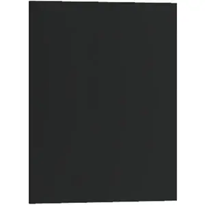 Oldalsó panel Max 720x564 fekete kép