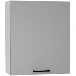 Konyhaszekrény Max W60 Pl Granit kép