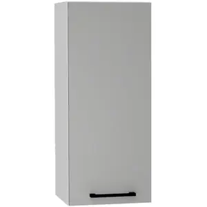 Konyhaszekrény Max W30 Pl Granit kép