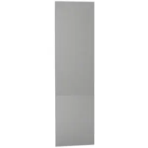 Oldalsó panel Max 720 + 1313 Granit kép