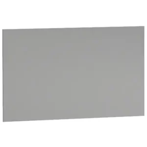 Oldalsó panel Max 360x564 Granit kép