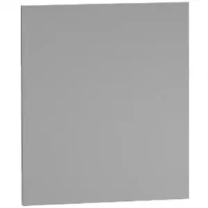 Oldalsó panel Max 360x304 Granit kép
