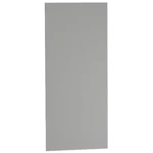 Oldalsó panel Max 720x304 Granit kép