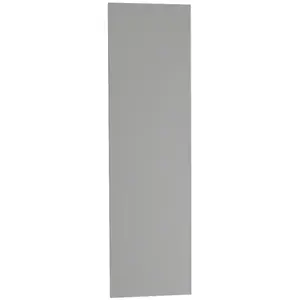 Oldalsó panel Max 1080x304 Granit kép