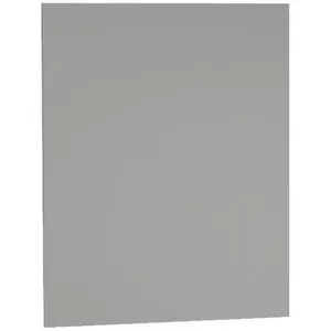 Oldalsó panel Max 720x564 Granit kép