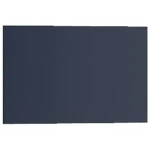 Oldalsó panel Max 360x564 sötétkék kép