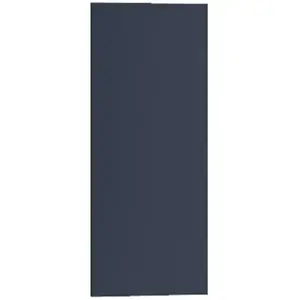 Oldalsó panel Max 720x304 sötétkék kép