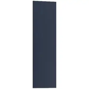 Oldalsó panel Max 1080x304 sötétkék kép