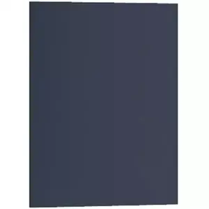 Oldalsó panel Max 720x564 sötétkék kép