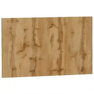 Oldalsó panel Bono 360x564 tölgy wotan kép