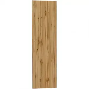 Oldalsó panel Bono 1080x304 tölgy wotan kép