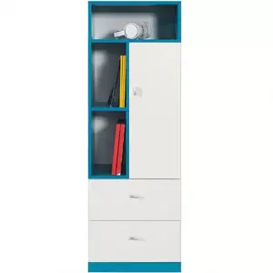 Polcrendszer Mobi MO-7 kép