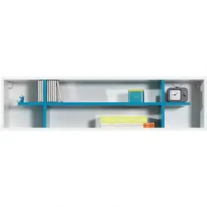 Polc Mobi MO-15 115 kép