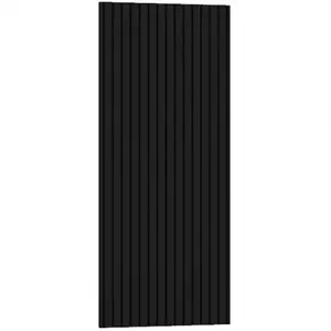 Oldalsó panel Kate 720x304 fekete kép