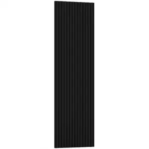 Oldalsó panel Kate 1080x304 fekete kép