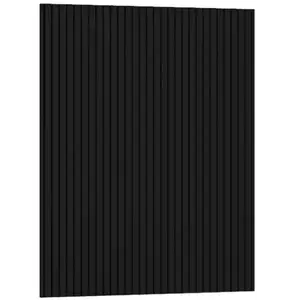 Oldalsó panel Kate 720x564 fekete kép