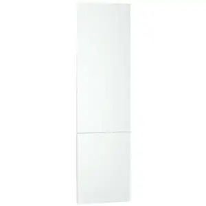 Oldalsó panel Kate 720 + 1313 fehér kép