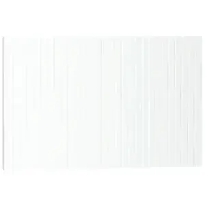 Oldalsó panel Kate 360x564 fehér kép